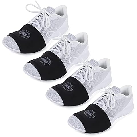 THE DANCESOCKS thumbnail