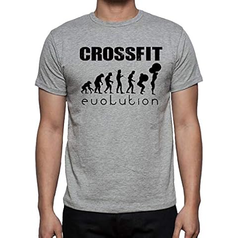 The Fan Tee thumbnail