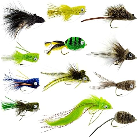 The Fly Fishing Place thumbnail