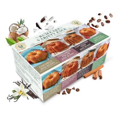 The Great Spirits Baking Co. thumbnail