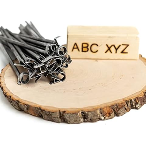 The Heritage Forge thumbnail