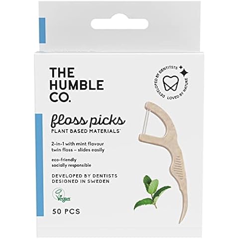 The Humble Brush thumbnail