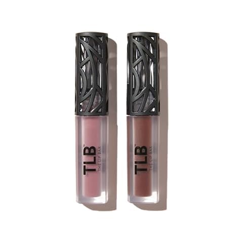 The Lip Bar thumbnail