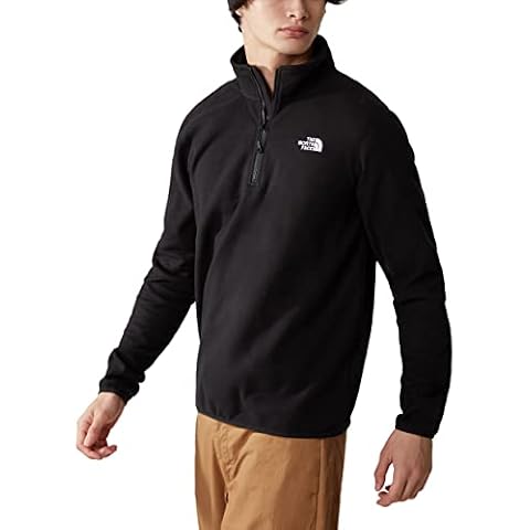THE NORTH FACE thumbnail