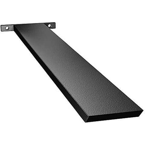 The Original Granite Bracket thumbnail