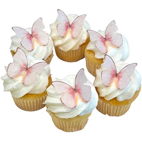 The Pretty Cake Shop thumbnail