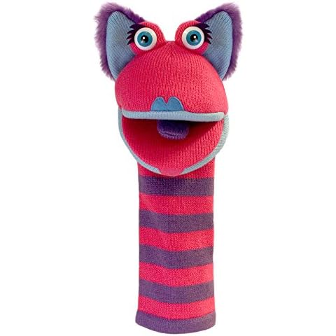 The Puppet Company thumbnail