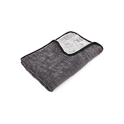 The Rag Company thumbnail