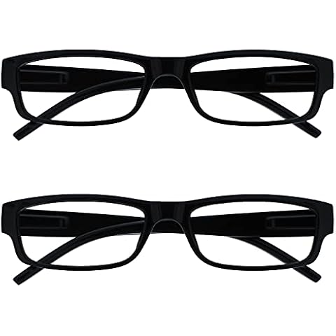 The Reading Glasses Company thumbnail