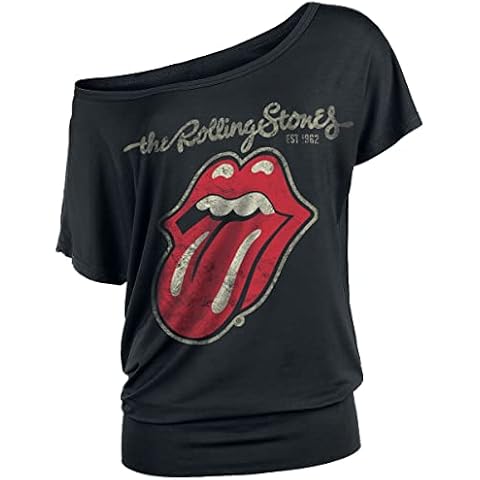 The Rolling Stones thumbnail