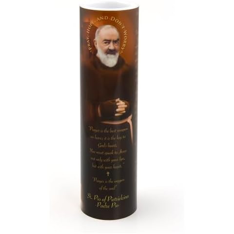 The Saints Collection feature image