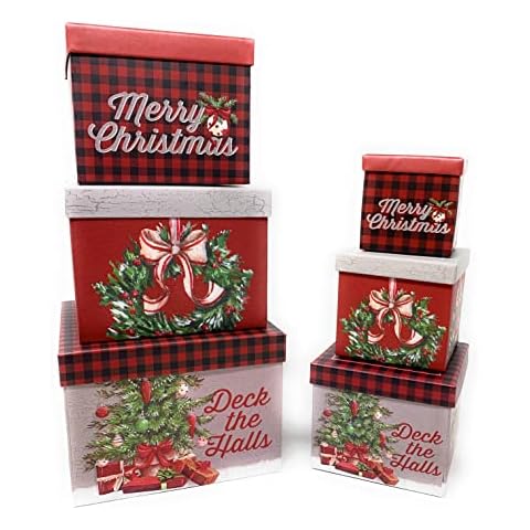 The Seasonal Shop feature image