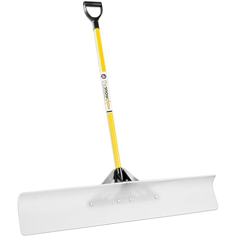 THE SNOWPLOW thumbnail