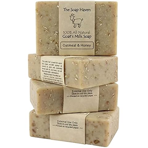 The Soap Haven thumbnail