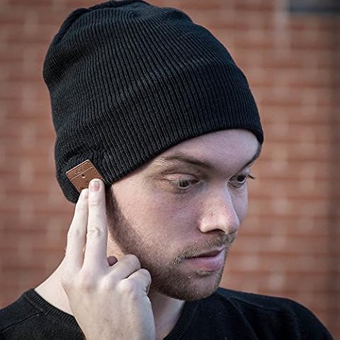 The Source Wholesale thumbnail