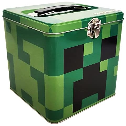 The Tin Box Company thumbnail