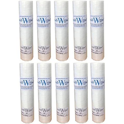 The Water Filter Men thumbnail
