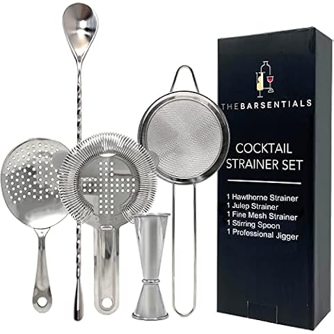 TheBarsentials thumbnail