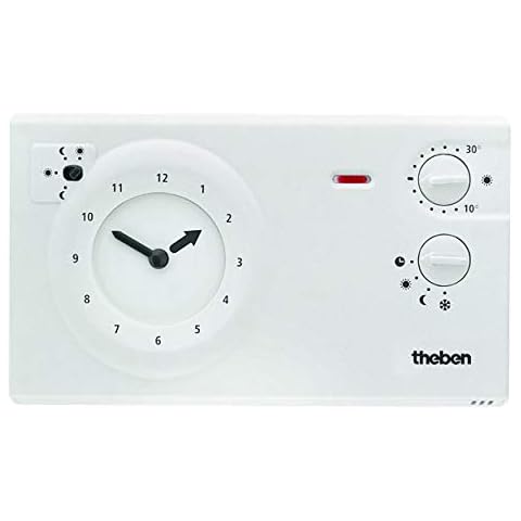 Theben thumbnail