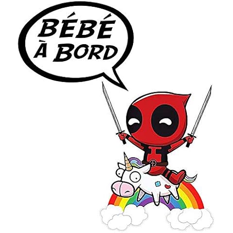 THELITTLESTICKER thumbnail