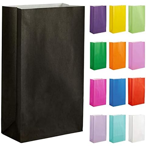 Thepaperbagstore thumbnail