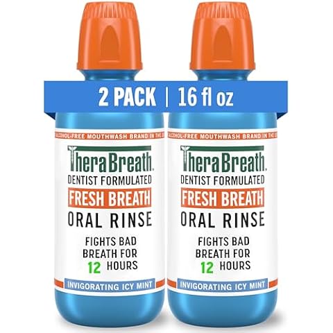 TheraBreath thumbnail