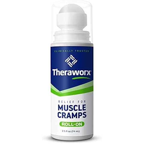 Theraworx thumbnail