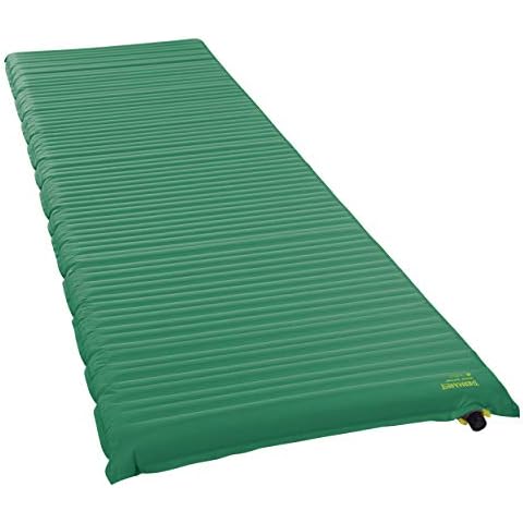 Therm-a-Rest thumbnail