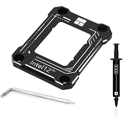 Thermalright thumbnail