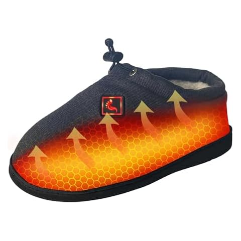 ThermalStep feature image