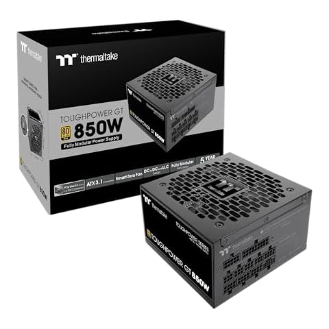 Thermaltake thumbnail