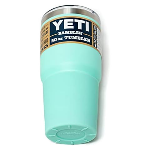 Thermalyfe thumbnail