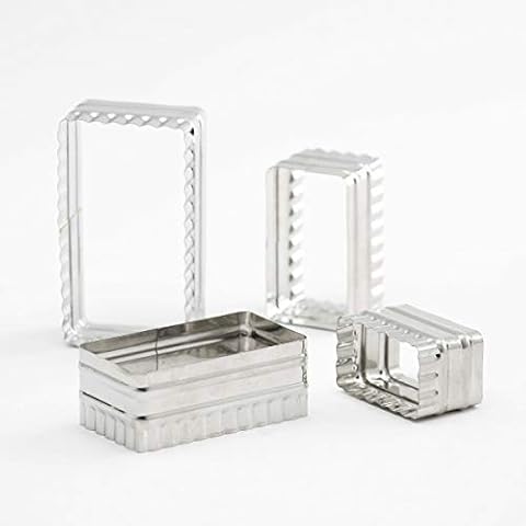 Thermohauser thumbnail