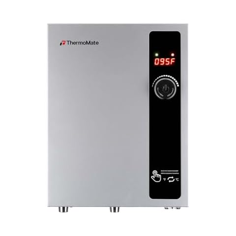 Thermomate thumbnail