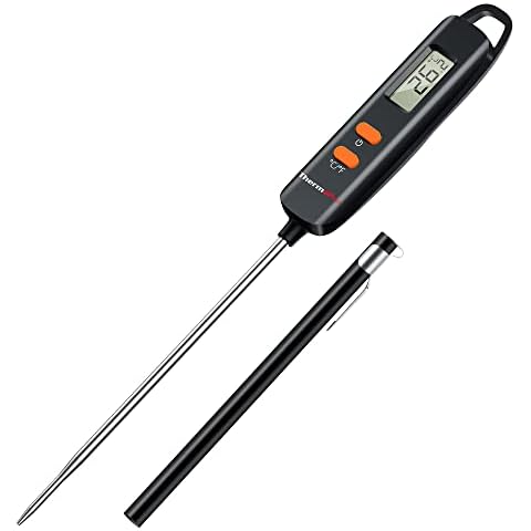 ThermoPro thumbnail