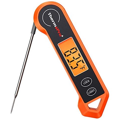 ThermoPro thumbnail