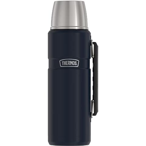 Thermos thumbnail