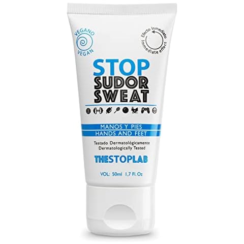 THESTOPLAB thumbnail