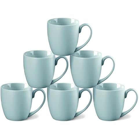 Thexxlmug thumbnail