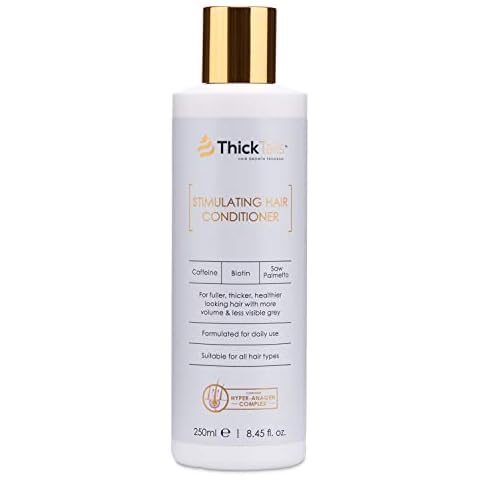 ThickTails thumbnail
