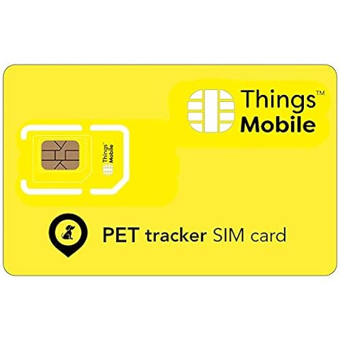 Things Mobile thumbnail