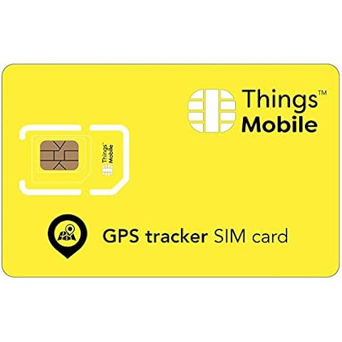 Things Mobile thumbnail