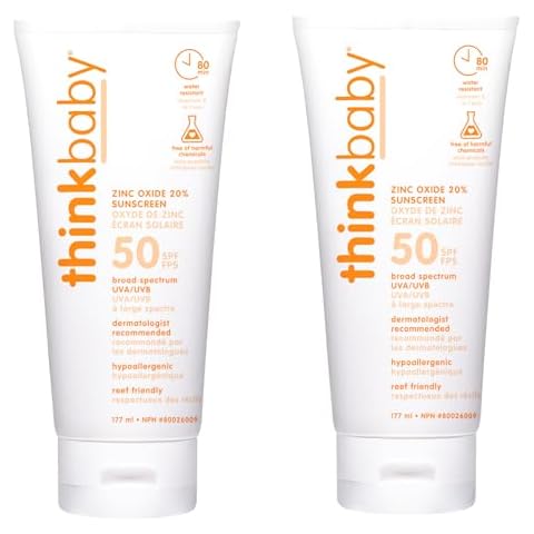 Thinkbaby thumbnail