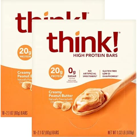 ThinkThin thumbnail