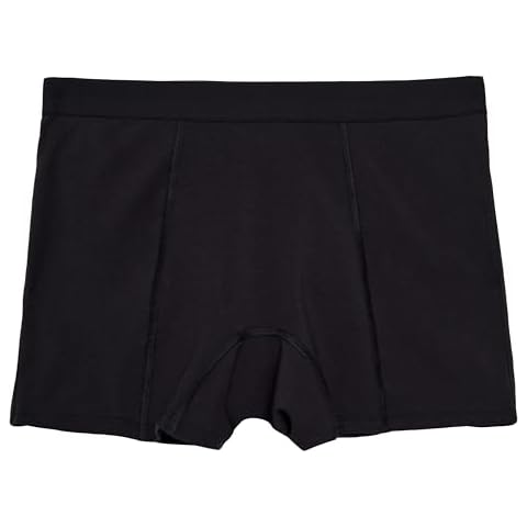 Thinx thumbnail