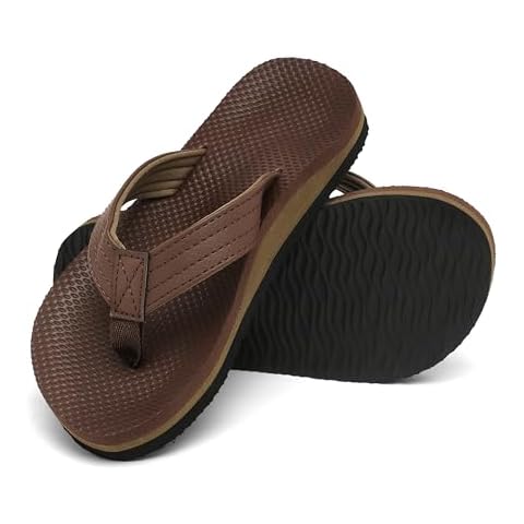 Thong Sandals for Boys