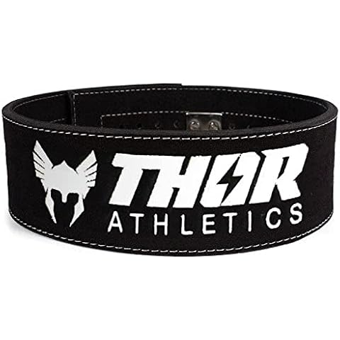 Thor Athletics thumbnail