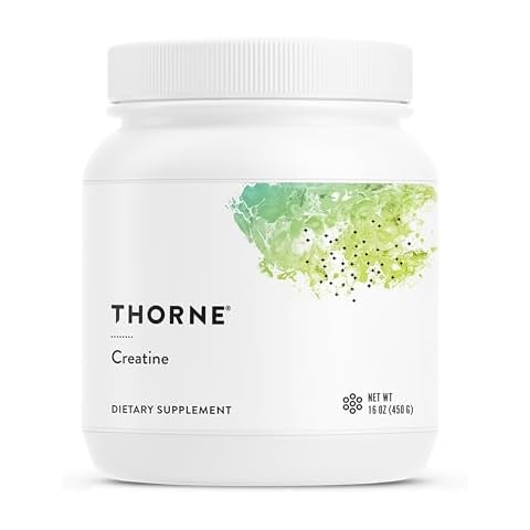 Thorne thumbnail