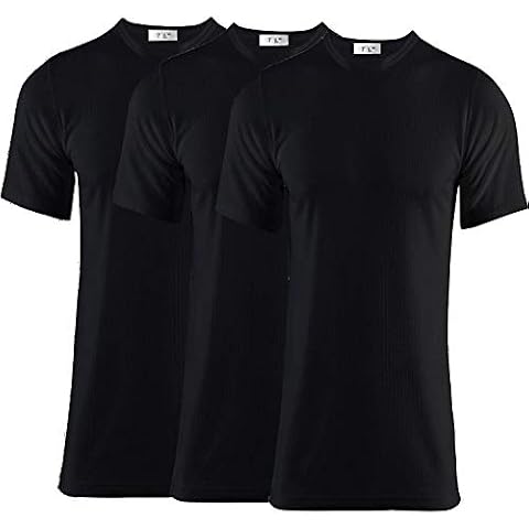 Thread Linens thumbnail