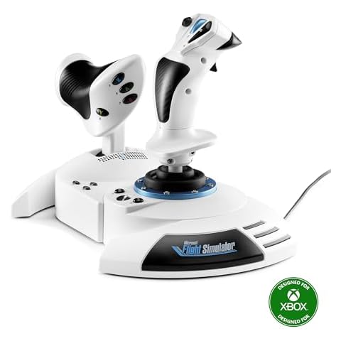 THRUSTMASTER thumbnail